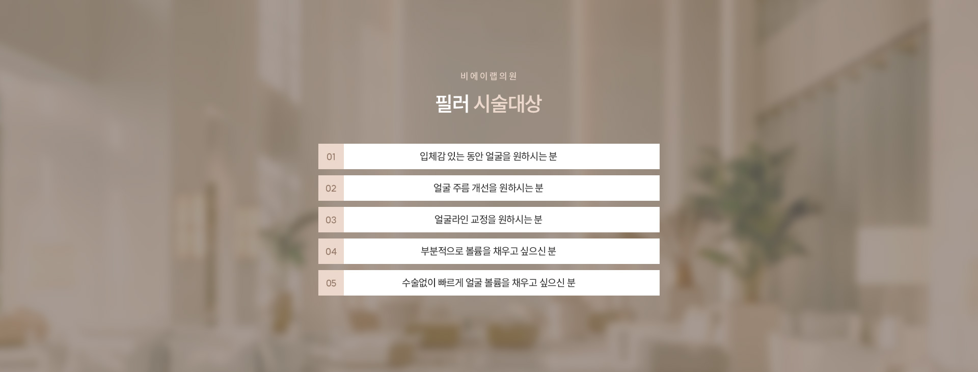 필러/보톡스 05