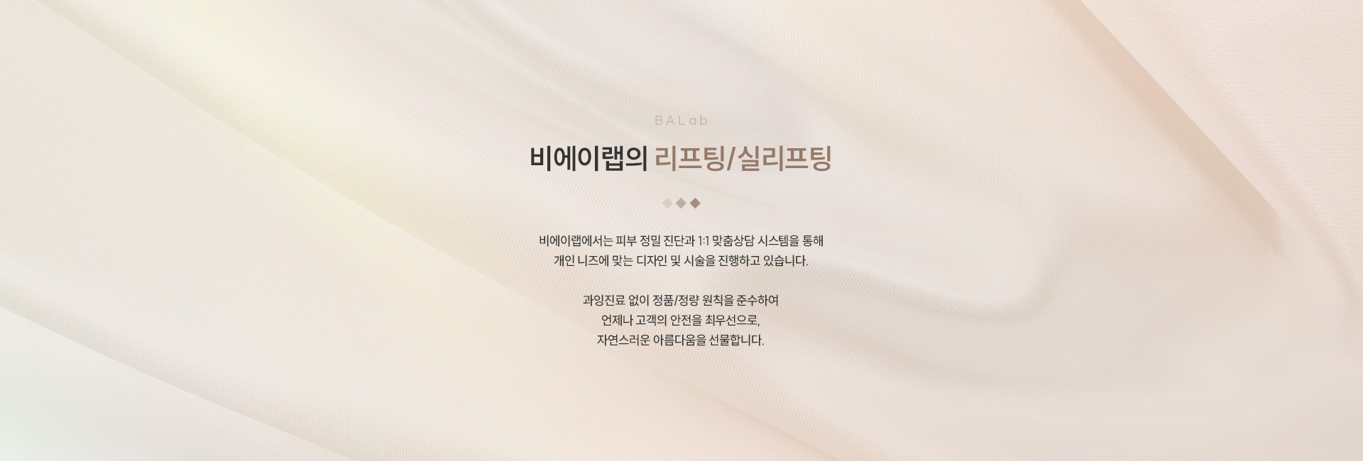 리프팅/실리프팅 12