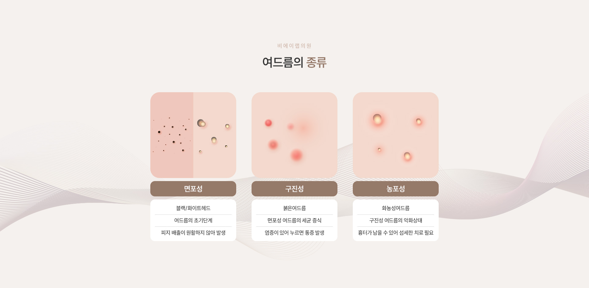여드름/모공/흉터 03