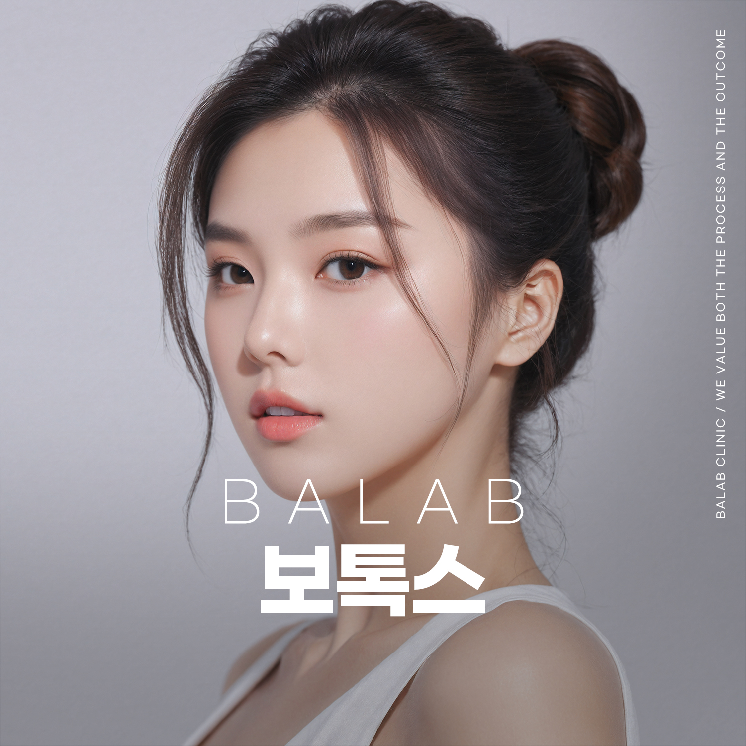 보톡스